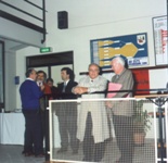 Clicca sulla foto per vedere ingrandimento